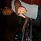 djmarkland_killaboot_sound_mobay