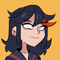 Idiot Savant