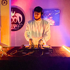 BEIHG MUSIC (BR)