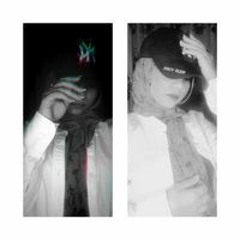 Nour R Hassan