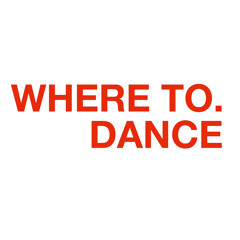 whereto.dance