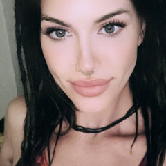 Chandrika Sundari Devi Dasi