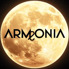 Armonía