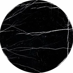 Low_wave Production