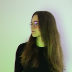 Elettra