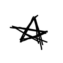 destroyedheartt! CCCXIII