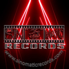 Sin”O”Matic Records