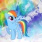 Dashie414