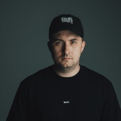 Chris White