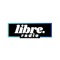 LIBRE.radio