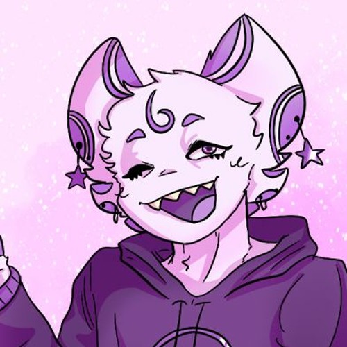 Sneaky Axolotl’s avatar