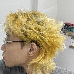 izix