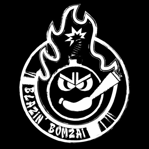 Blazin' Bomzai’s avatar