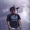 Juice WRLD