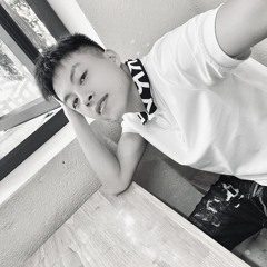 HA BAO QUOC