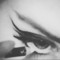 Rawan