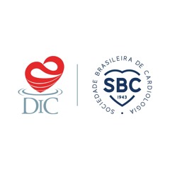 DIC | SBC