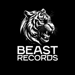 Beast Records