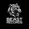 Beast Records