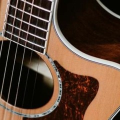 Ein Anruf entfernt - Zartmann (slow)