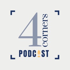 4 Corners Podcast
