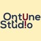 Ontune Studio