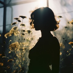 High Emotions Group Music