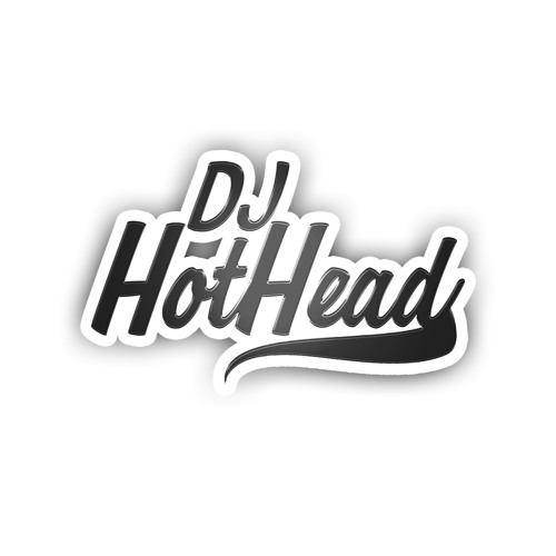 Dj Hotthead’s avatar