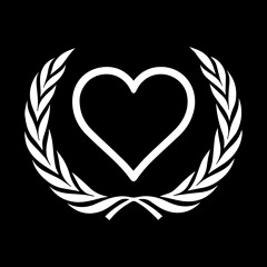 Alpenglowsocialclub
