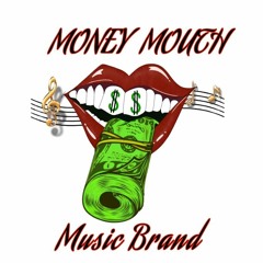 Money Mouth Music Brand