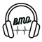 B-MO