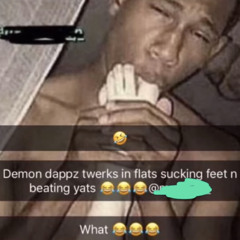 yxng.unknown