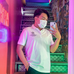 Dương Chí Hải