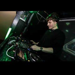 Adammulry-03
