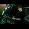 Adammulry-03