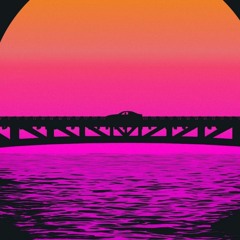 The Wandering Traveler