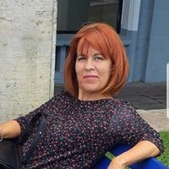 Angela