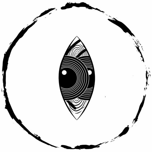 Sala Sinestesia Record Store/Studio’s avatar