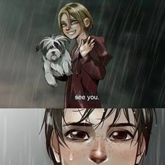 Abd El Rahman Rashad