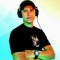 MIKE DJ