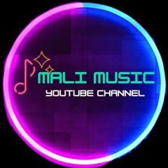 MALI MUSIC