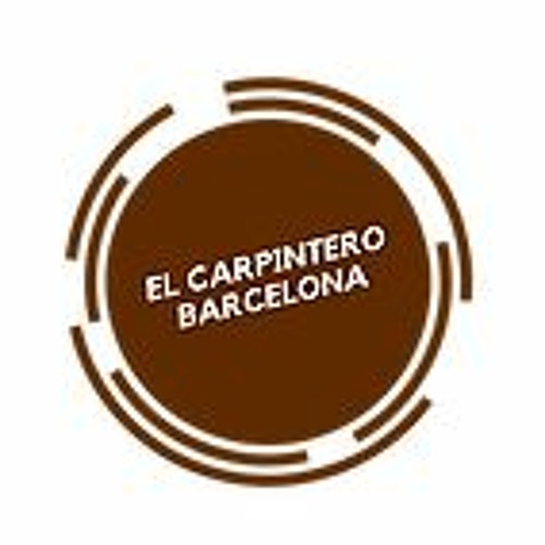 El Carpintero Barcelona’s avatar