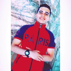 Mohammed Abu Muadh