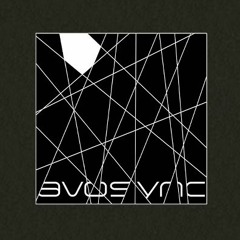 avosync