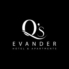 Q's Hotels