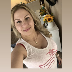 Lisa Lopez