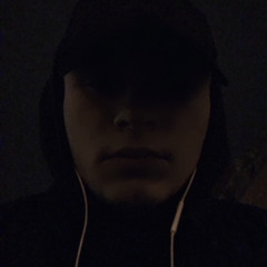 Oleg