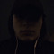 Oleg
