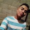 Maynor
