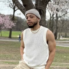Dr. Sway